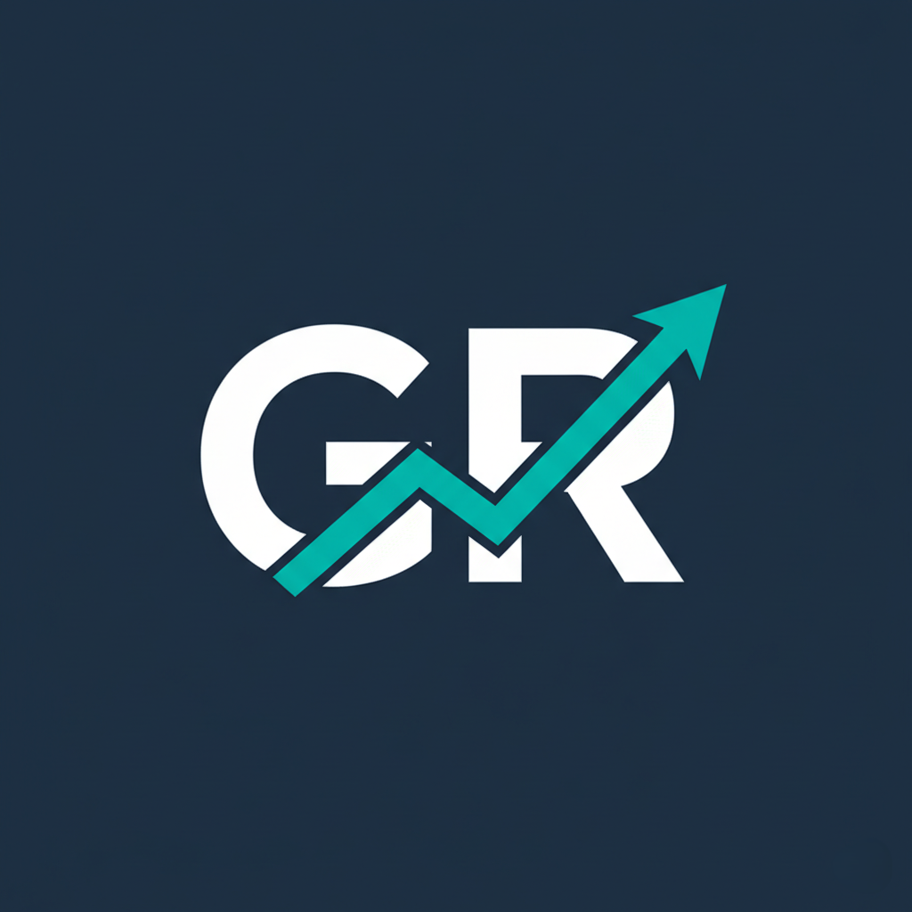 GR Consulting Services